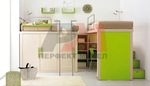 практични детски стаи по размер авторски дизайн